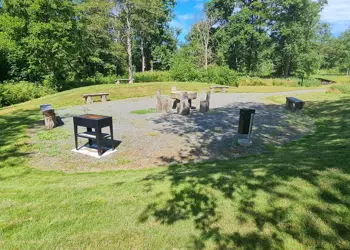 Kullagården till havet