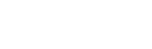 Paddla i viskan white v2